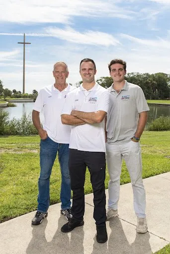 Reliable metal roofing installation experts serving St. Augustine, FL - Lighthouse Roofing