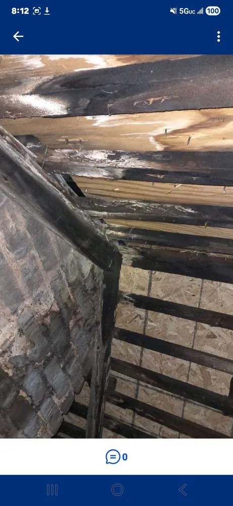 Professional shingle roofing service in Manalapan Township, NJ by Lighting Construction and Roofing
