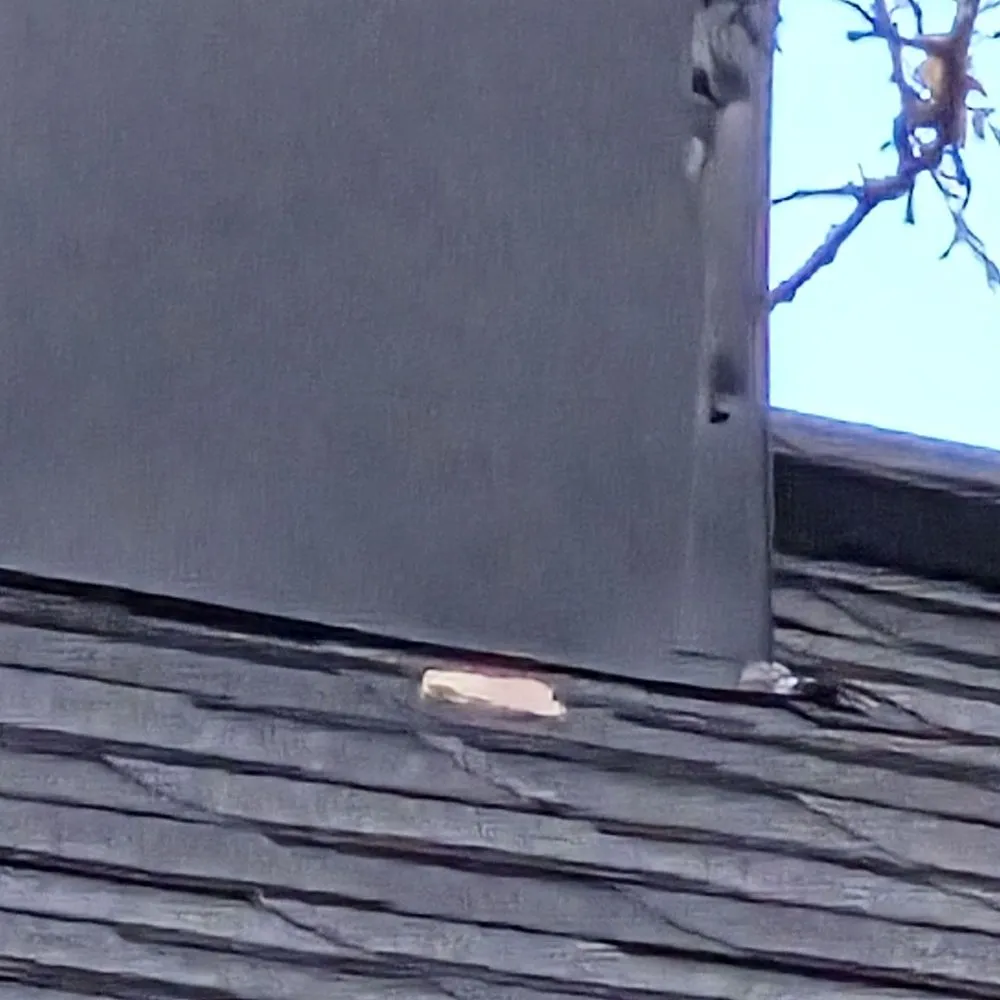 Local metal roofing installation in Manalapan Township, NJ - Lighting Construction and Roofing