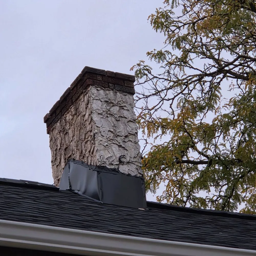 Top-rated residential roofing service experts serving Manalapan Township, NJ - Lighting Construction and Roofing