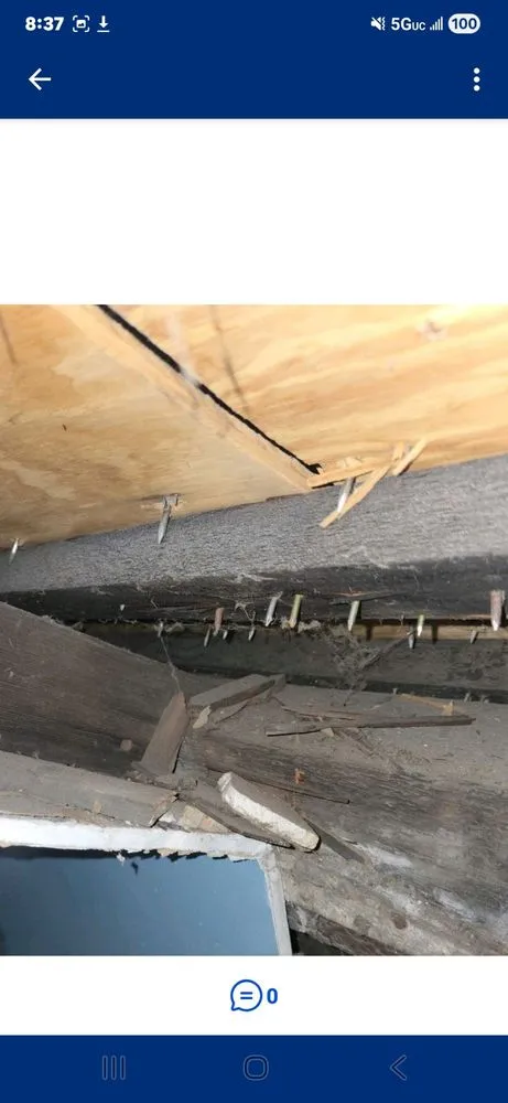 Local residential roofing service in Manalapan Township, NJ - Lighting Construction and Roofing