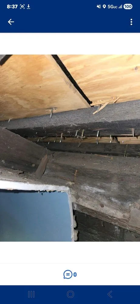 Reliable metal roofing installation near you in Manalapan Township, NJ by Lighting Construction and Roofing