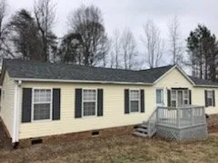 Slide of Lightning Bolt Roofing