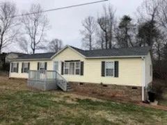 Slide of Lightning Bolt Roofing