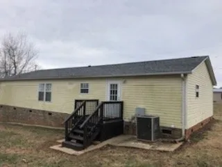 Slide of Lightning Bolt Roofing