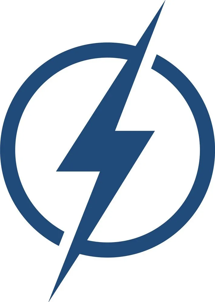 Slide of Lightning Restoration