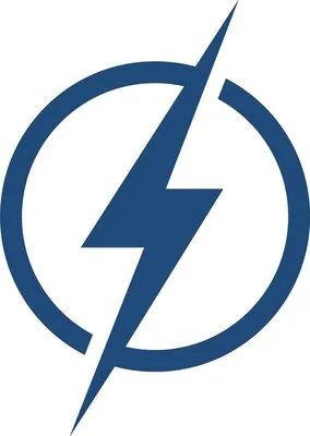 Lightning Restoration