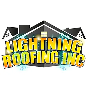 Slide of Lightning Roofing