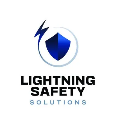 Lightning Safety Solutions