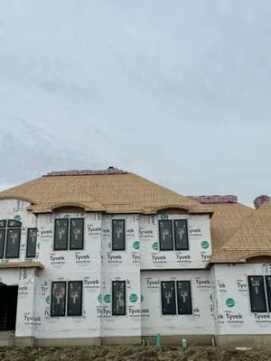 Lightning Solutions Logo