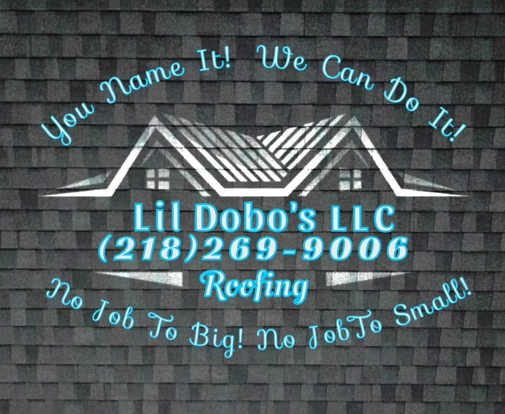 Slide of Lil Dobos