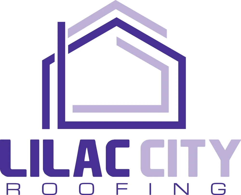 Slide of Lilac City Roofing