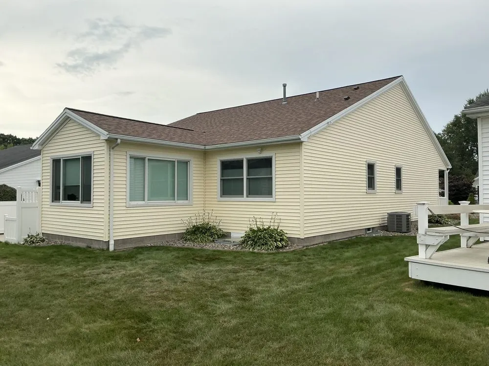 Slide of Lilac Roofing