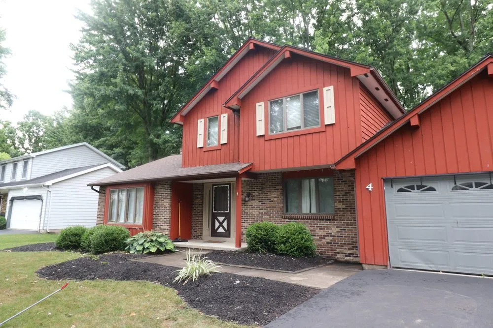 Slide of Lilac Roofing