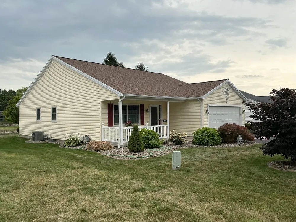 Slide of Lilac Roofing