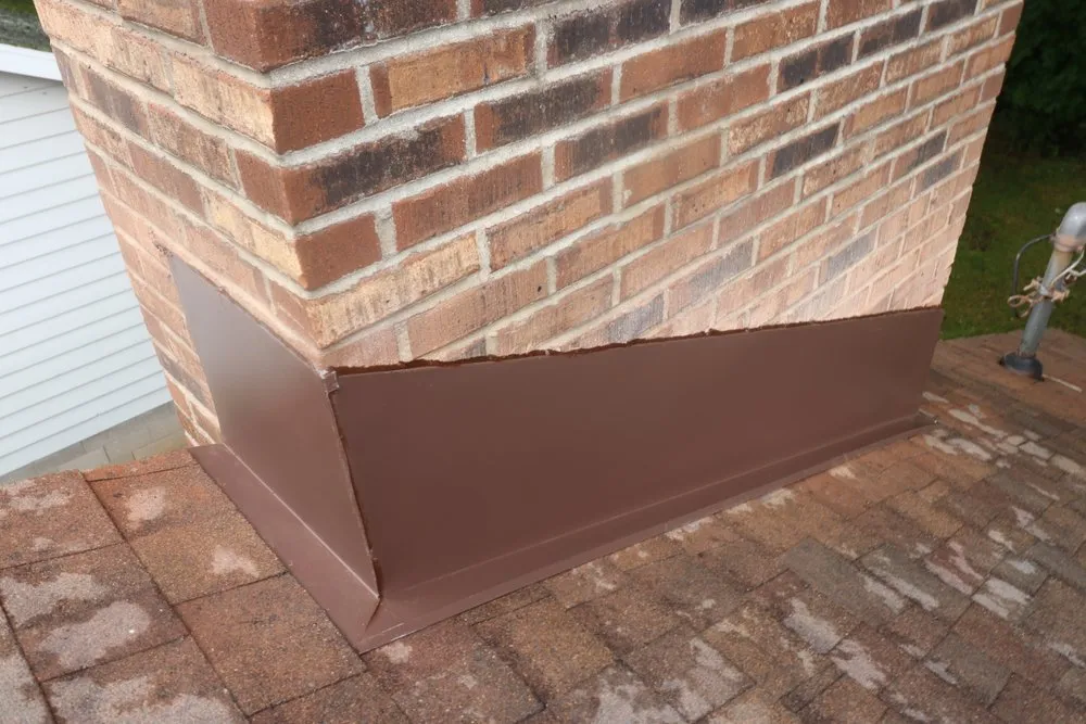 Slide of Lilac Roofing