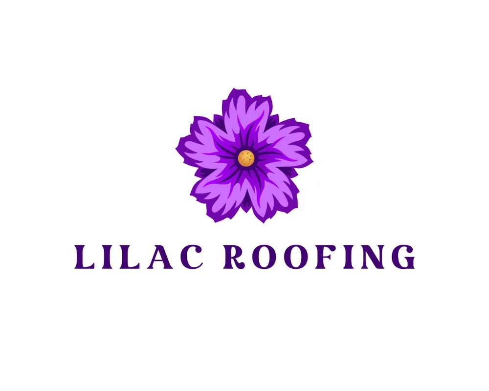 Slide of Lilac Roofing