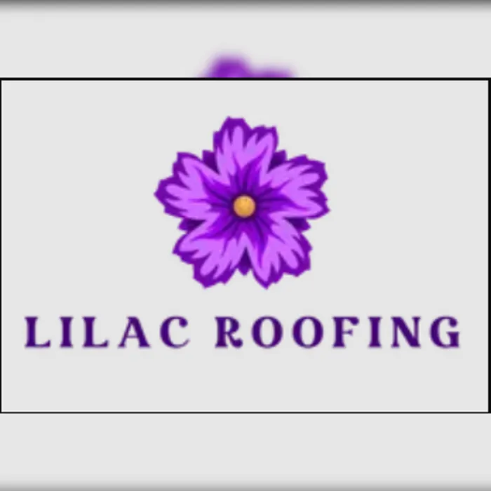 Slide of Lilac Roofing