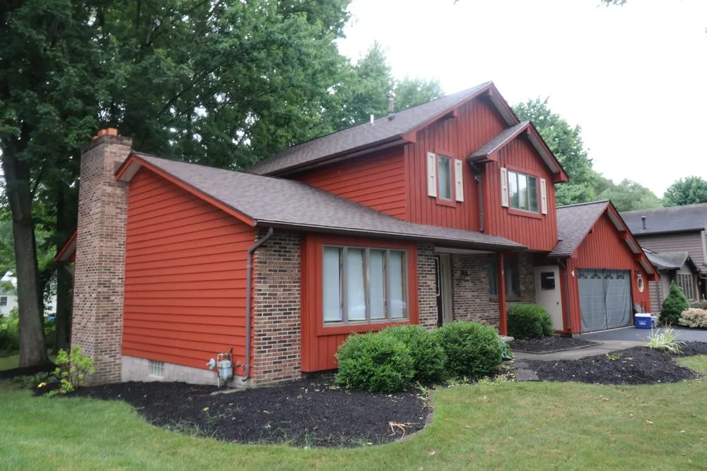 Slide of Lilac Roofing
