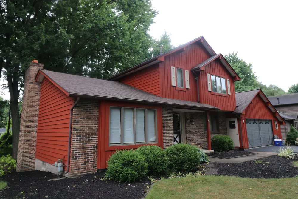 Slide of Lilac Roofing