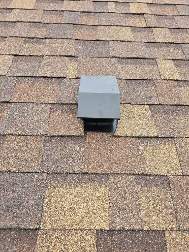 Slide of Lilac Roofing