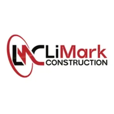 Slide of LiMark Construction