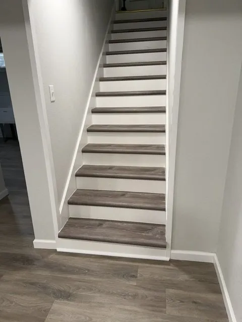 Slide of LiMark Construction