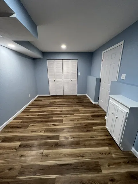 Slide of LiMark Construction