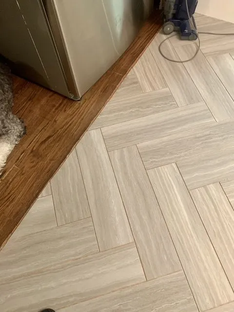 Slide of LiMark Construction