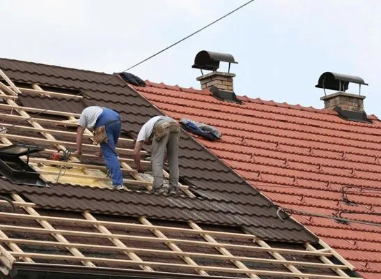 Limestone General Contracting