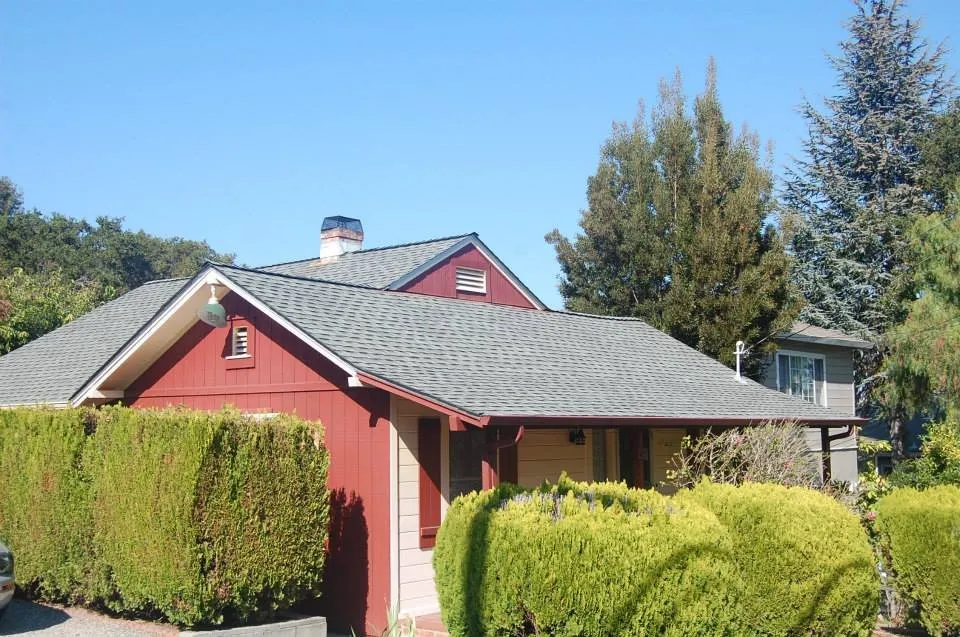 Slide of Limey Roofing
