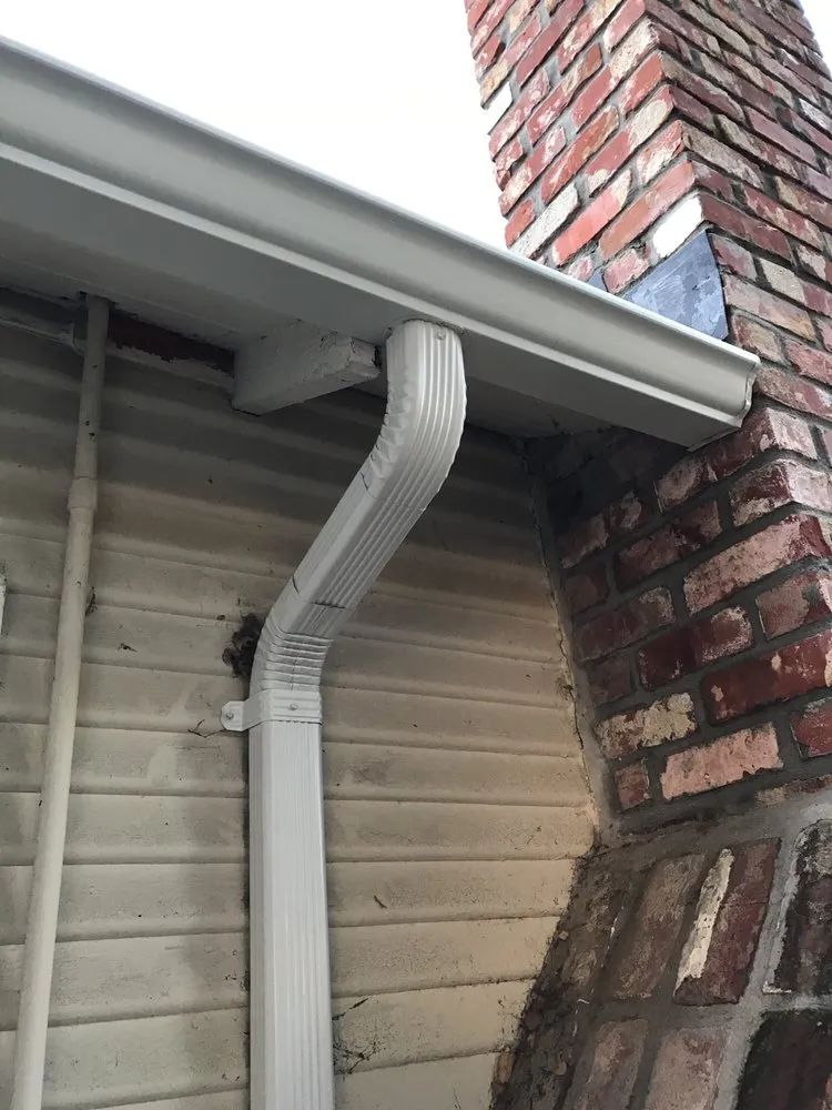 Slide of Limey Roofing