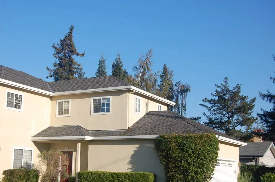 Slide of Limey Roofing