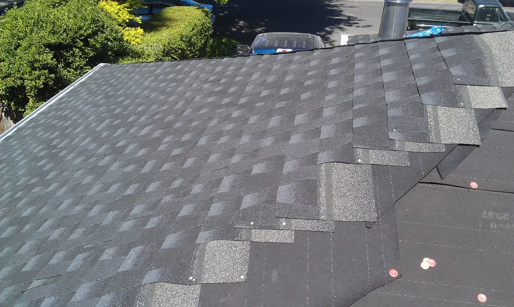 Slide of Limey Roofing