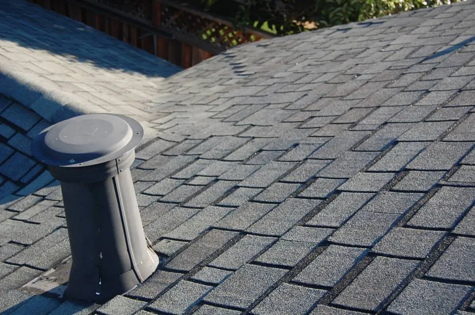 Slide of Limey Roofing