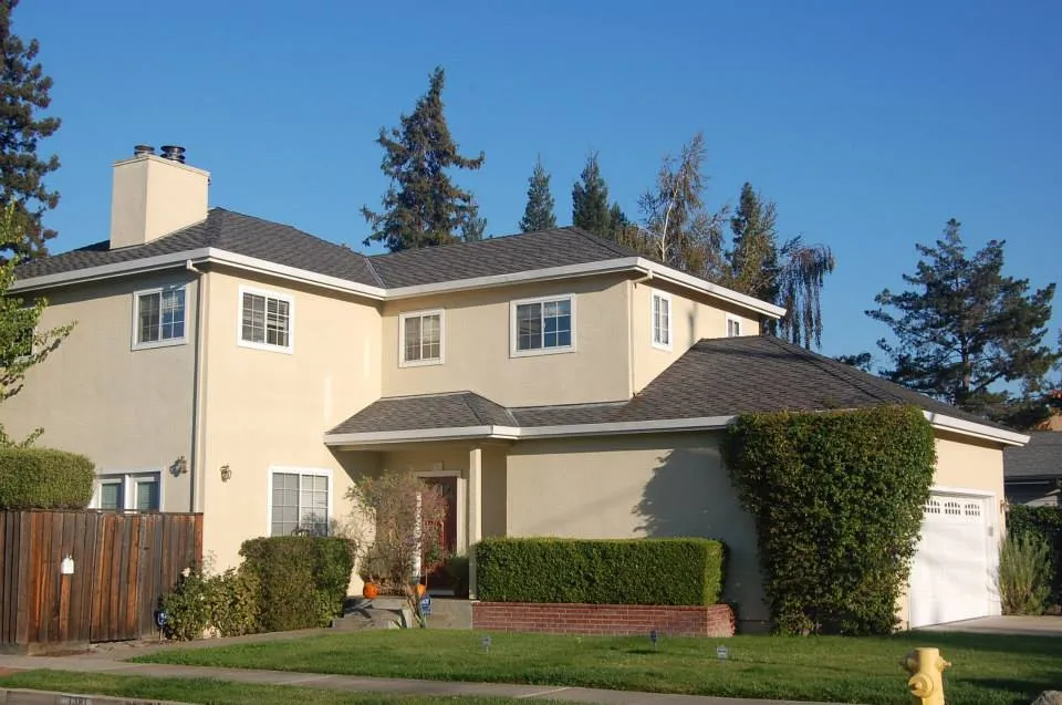 Slide of Limey Roofing