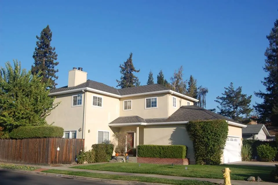 Slide of Limey Roofing
