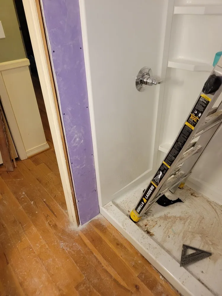 Slide of Limitless Exteriors