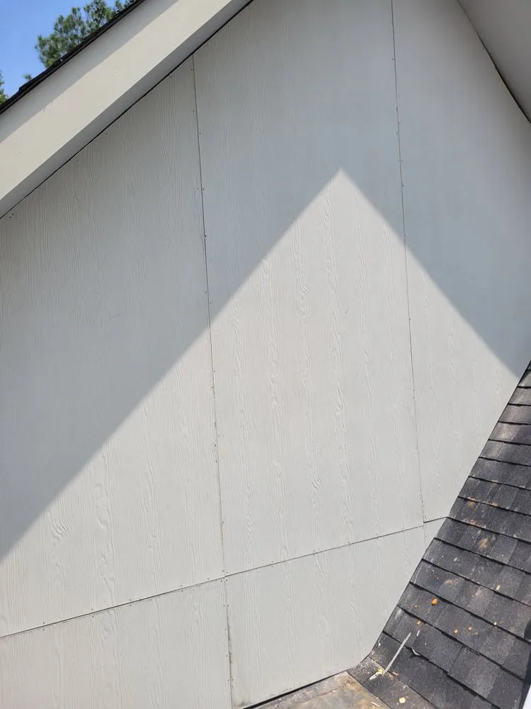 Slide of Limitless Exteriors