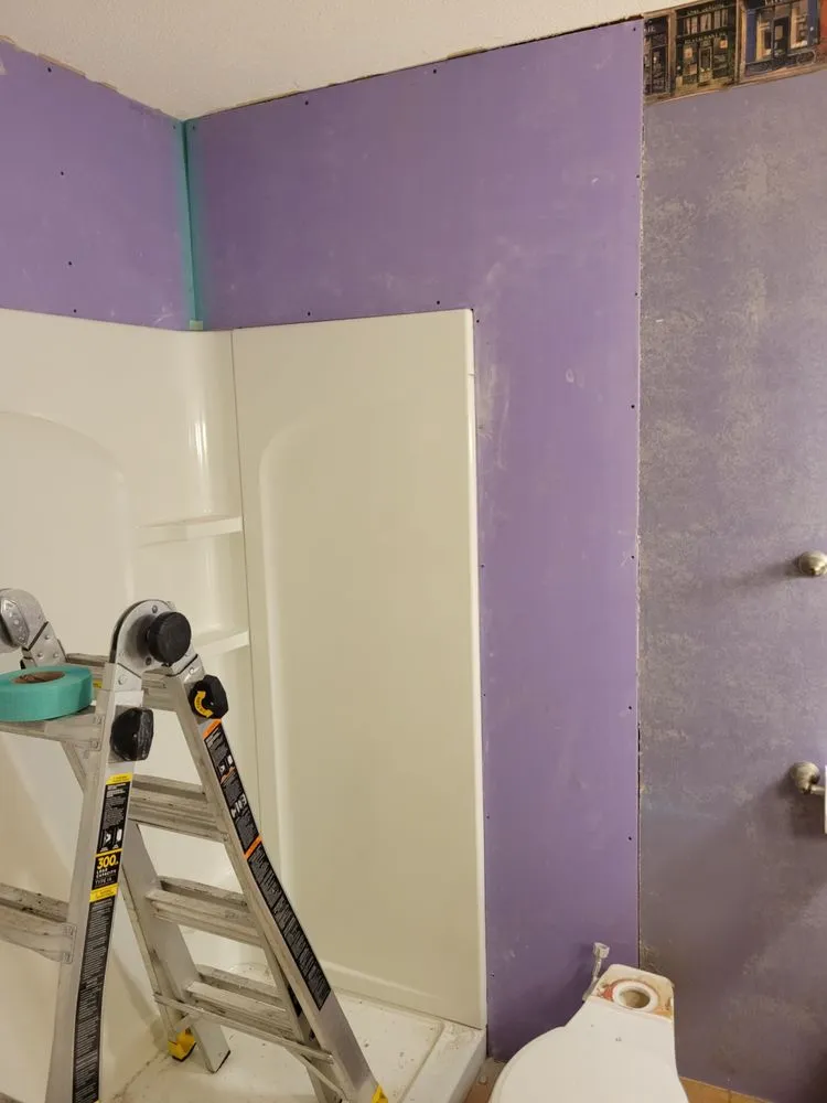 Slide of Limitless Exteriors