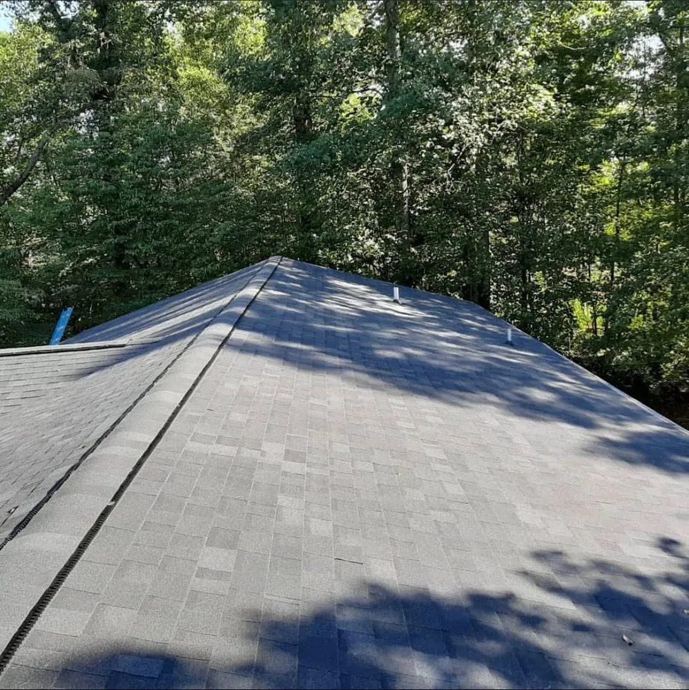 Slide of Limitless Exteriors