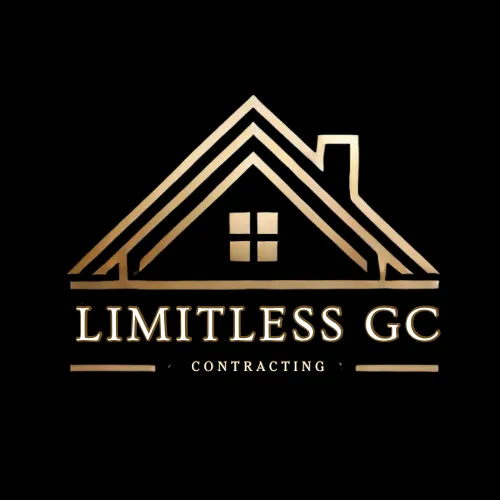 Slide of Limitless GC