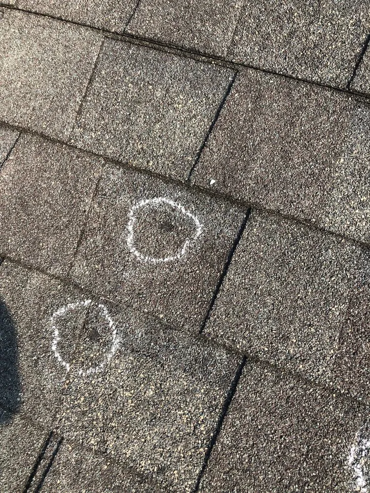 Slide of Limitless Remodeling Group