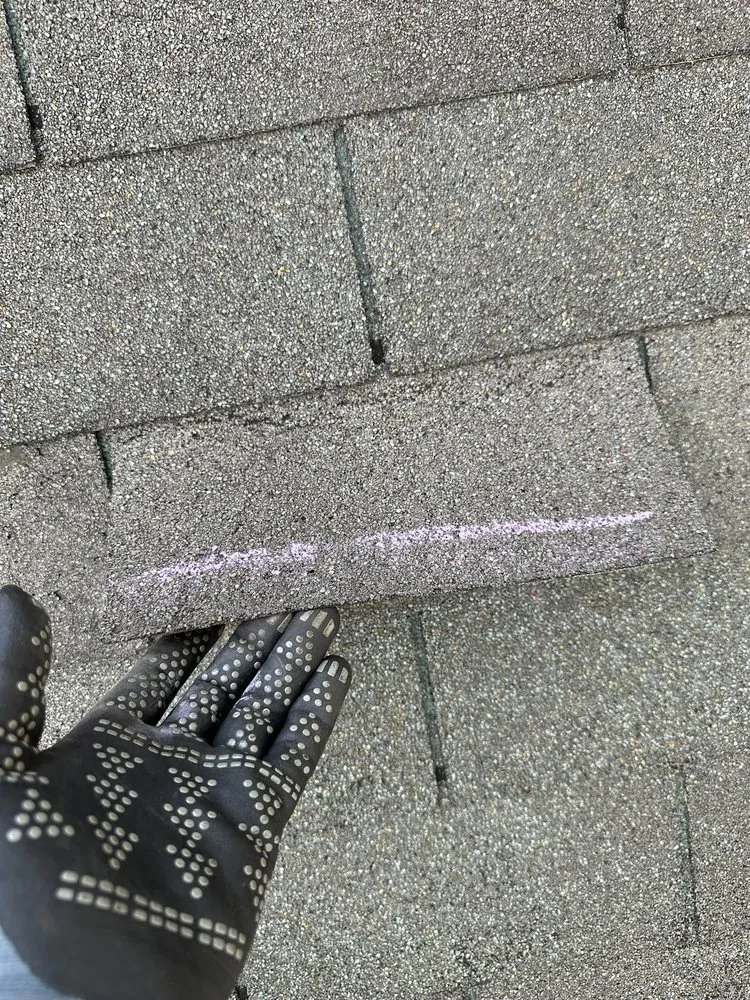 Slide of Limitless Remodeling Group