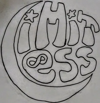 Limitless Renovations Logo