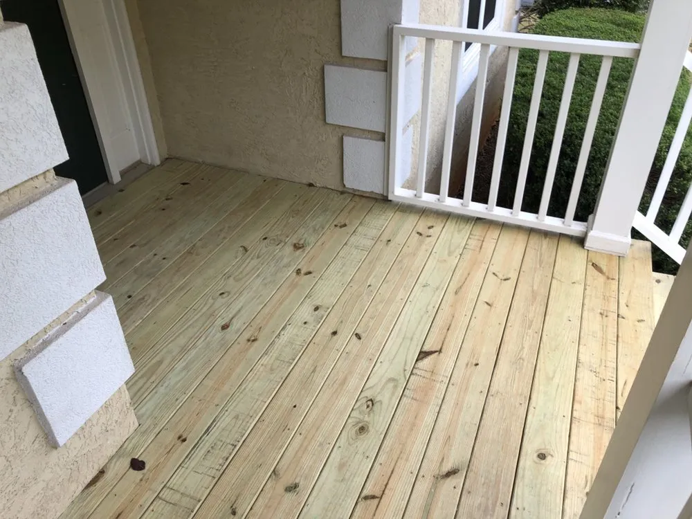 Local flat roof repair near you across Sharpsburg, GA - Limitless Restorations