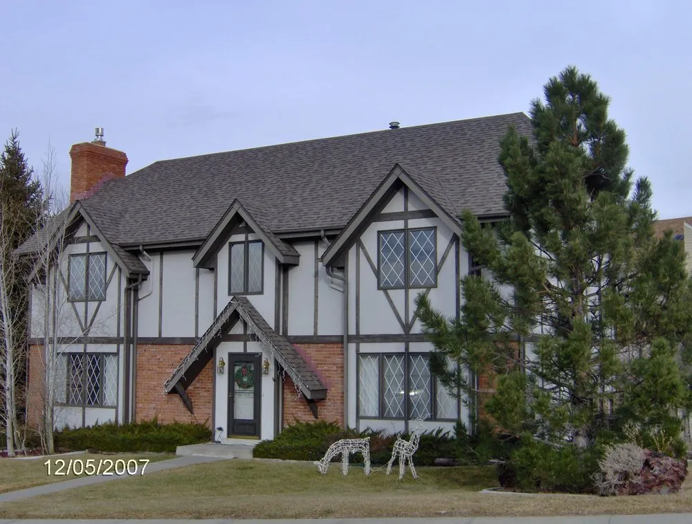 Slide of Limmer Roofing