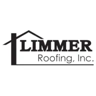 Slide of Limmer Roofing