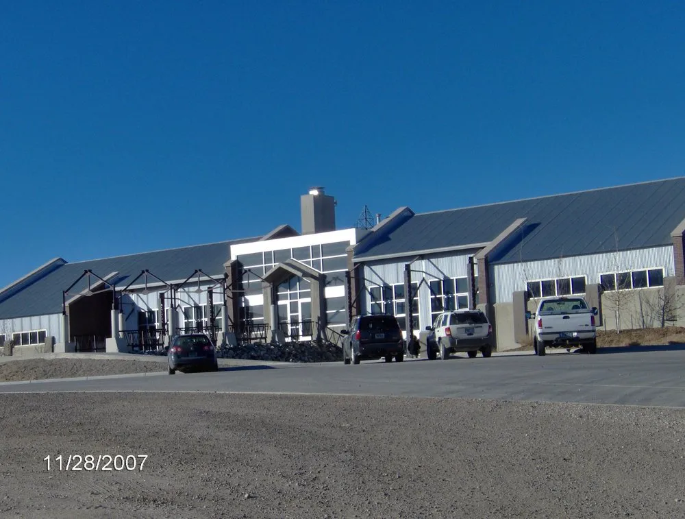 Slide of Limmer Roofing