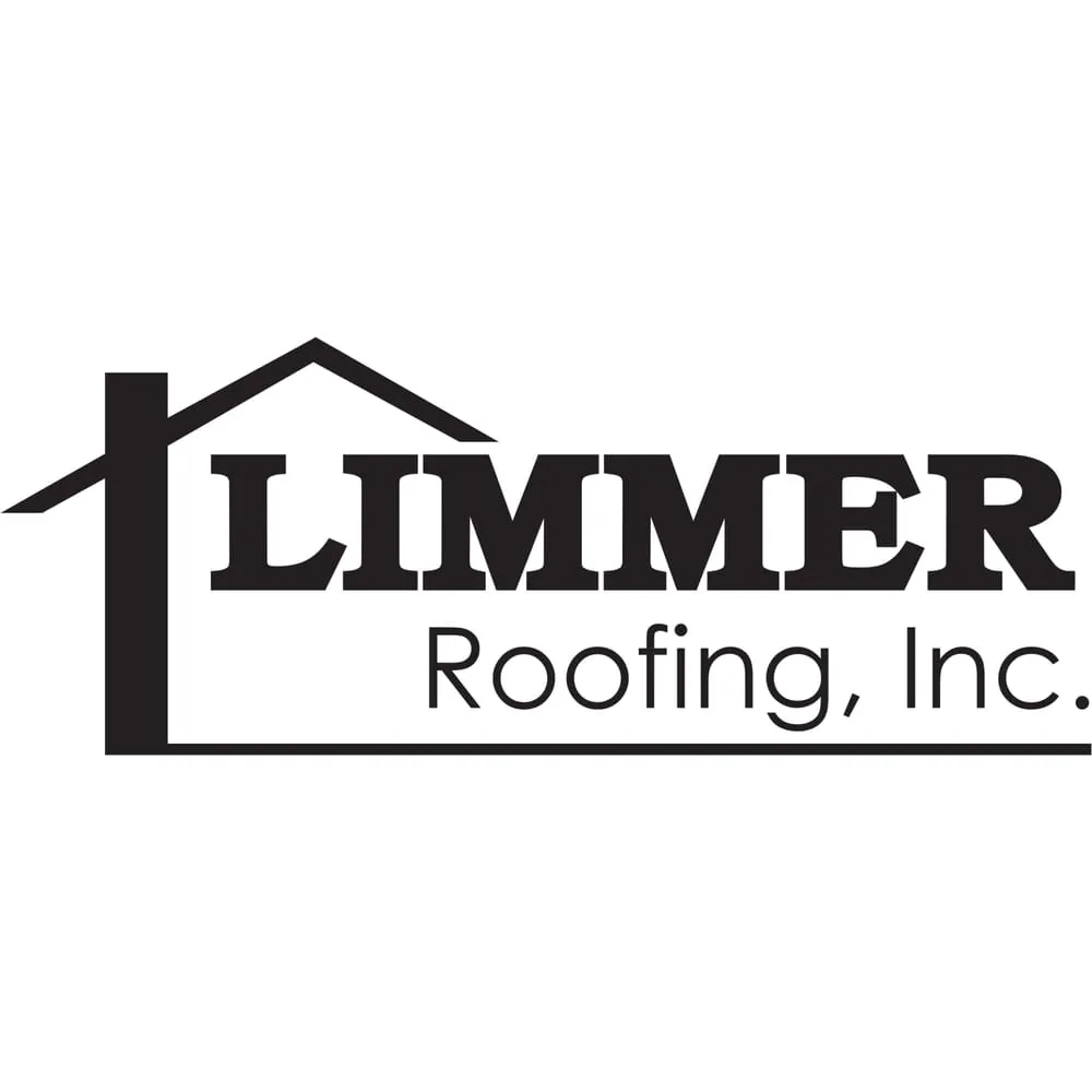 Slide of Limmer Roofing